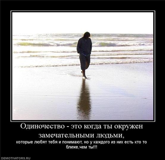b_post9041120 (555x538, 45Kb)