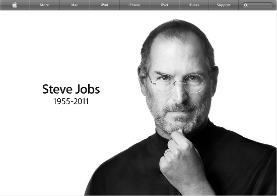 jobs1 (550x391, 92Kb)