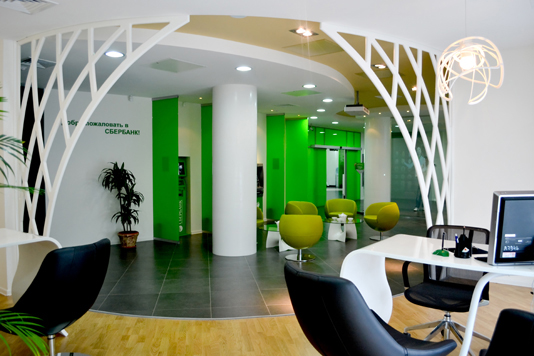  ,  ,  ,   /3978851_sberbank (534x356, 145Kb)