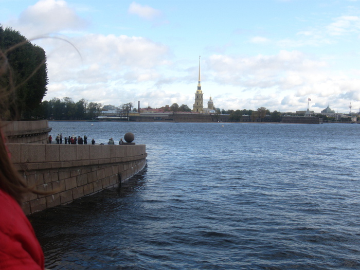 IMG_4508 (700x525, 156Kb)