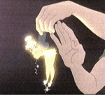 tinkerbell (150x136, 297Kb)