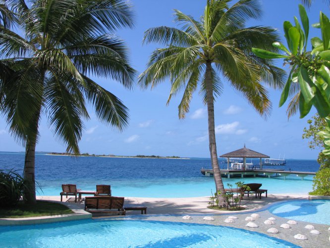 ___1_~1 (666x500, 97Kb)