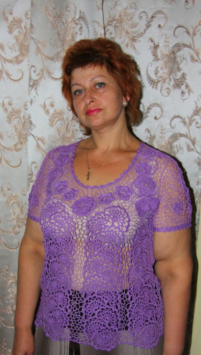 2368666_IMG_4263 (395x700, 233Kb)