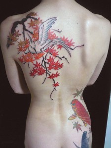 tatoo-japan-3-225x300 (225x300, 18Kb)