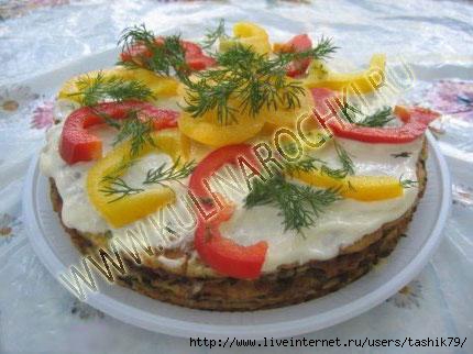 zakusochnyj-tort-kabachkov-recept (430x322, 79Kb)