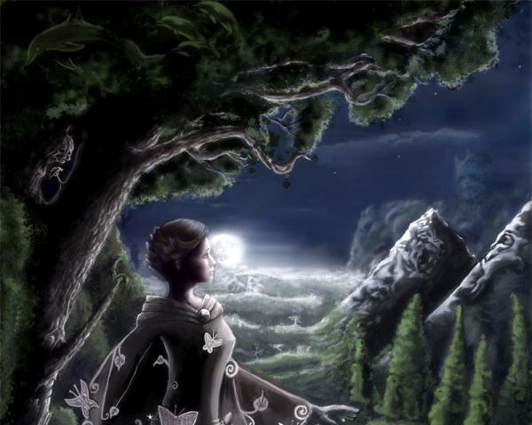 1317940627_4fe2e7521d9f (600x480, 40Kb)