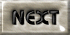 tb_next (100x50, 4Kb)