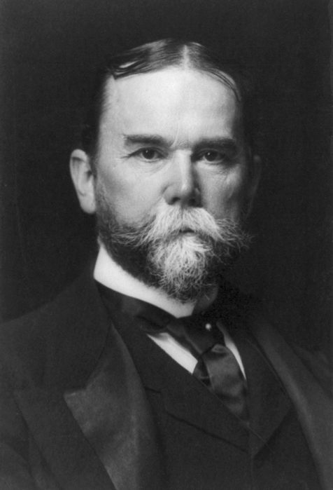 John_Hay,_bw_photo_portrait,_1897 (476x700, 31Kb)