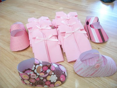 aprendiendo a decorar un baby shower recuerdos para baby shower обсуждение на liveinternet российский сервис онлайн дневников aprendiendo a decorar un baby shower recuerdos para baby shower обсуждение на liveinternet российский сервис онлайн дневников