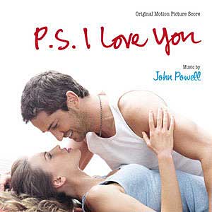 ps_i_love_you-soundtrack_score (300x300, 13Kb)