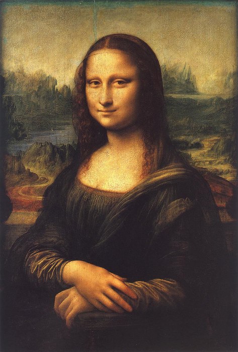 Mona-Lisa-69 (473x700, 80Kb)