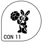  CON11 (342x340, 15Kb)