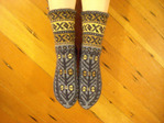  gallery_2091_499_102655 (700x525, 176Kb)