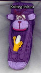  post-19943-1221337173_thumb (170x300, 38Kb)