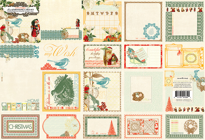 3201595_Journaling_Cards_4e23b3e8b57e8 (700x480, 250Kb)