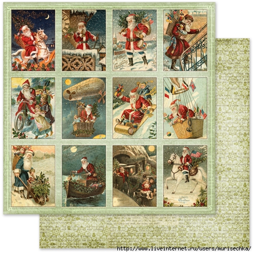 3201595_Father_Christmas__Trading_Cards (500x500, 292Kb)