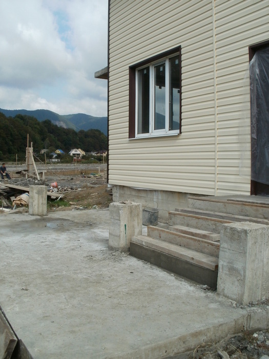 PA061004 (525x700, 119Kb)