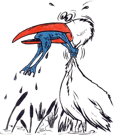 4325747_nevergiveup_1_ (388x458, 26Kb)