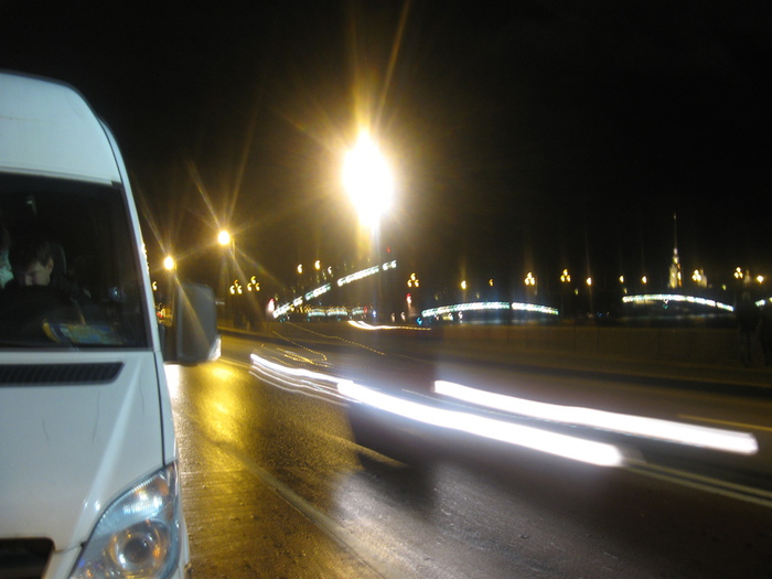 IMG_4955 (700x525, 121Kb)