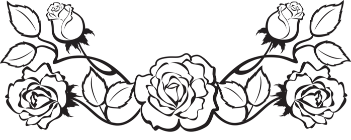 roses035 (700x280, 143Kb)