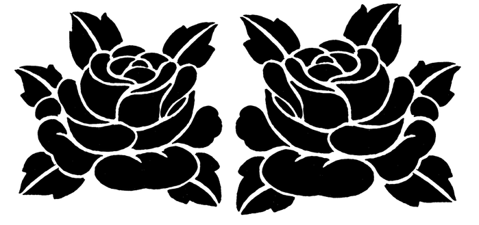 roses043 (700x329, 77Kb)