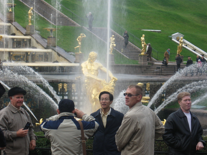 IMG_5017 (700x525, 182Kb)