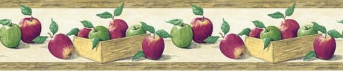 apple06 (500x104, 58Kb)