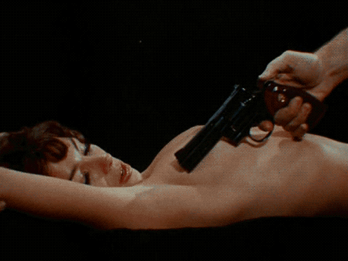 78786405_tumblr_liw6ia3IdG1qb8oz7o1_500 (500x376, 499Kb)