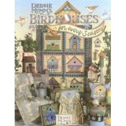 1288333937_debbie-mumms-birdhouses-for-every-season (250x250, 17Kb)