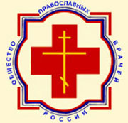 logo1 (180x173, 31Kb)