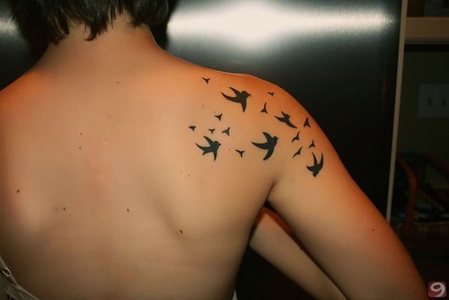 birds-tattoo (500x334, 26Kb)