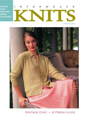 knits spring 03_1 (332x448, 24Kb)