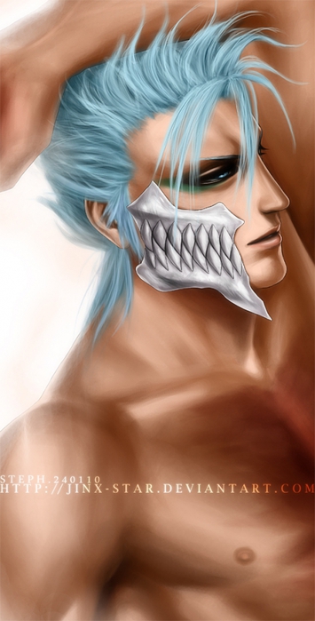 4257874__GRIMMJOW_CLOSE_UP__by_jinx_star (355x700, 153Kb)