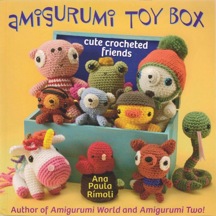 Amigurumi toy box_1 (698x700, 86Kb)