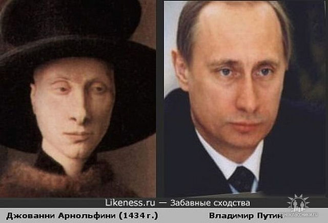 getImageCAXAKJ0S (640x436, 38Kb)