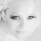 3427527_avatar_blondi (160x160, 3Kb)