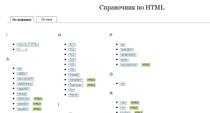 Image  HTML (700x378, 27Kb)