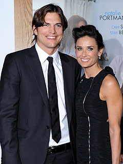 ashton-kutcher-240 (240x320, 21Kb)