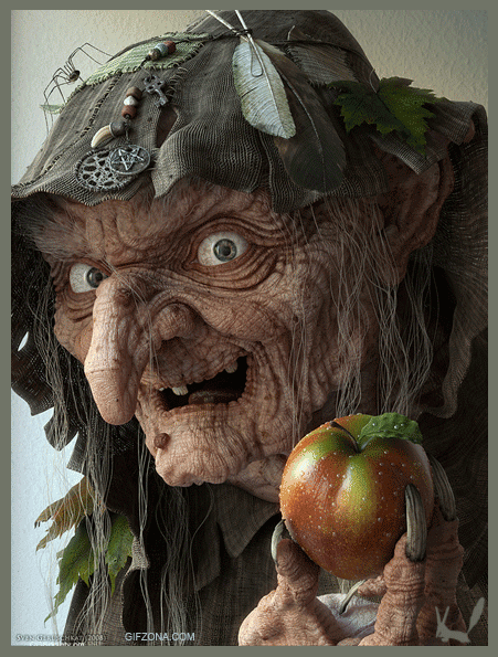 78888037_babka_ezhka (451x595, 1225Kb)