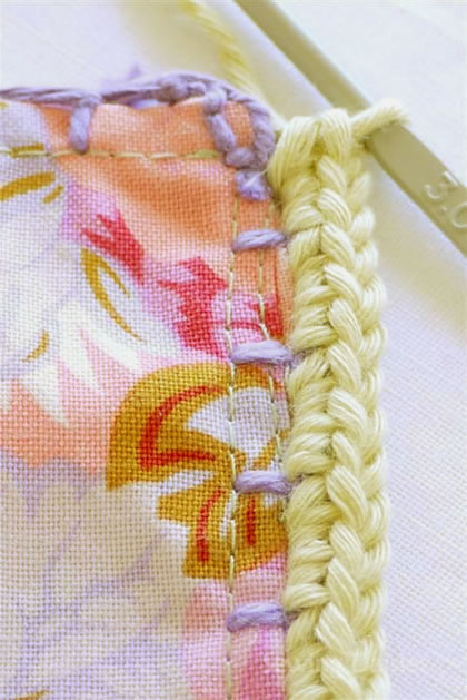 3721244_fabric_crochet_blanket_stitch (420x629, 64Kb)
