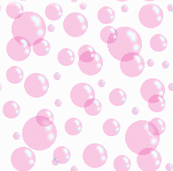 bubblicious-pink-white-cute (195x192, 9Kb)