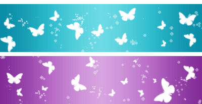 butterfly-blue-white-design (400x206, 30Kb)