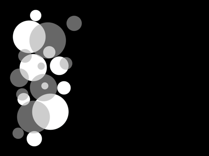 circle-white-black-grey (700x525, 44Kb)