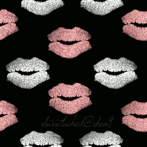 confidence-lips-makeup-glitter (300x300, 114Kb)