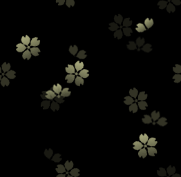 golden-tattoo-white-flowers (262x257, 5Kb)