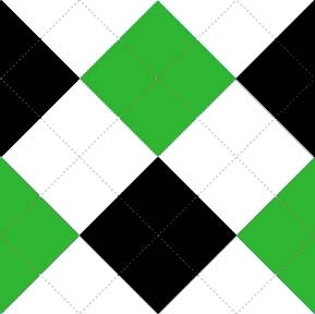 green-black-white-design (289x288, 25Kb)