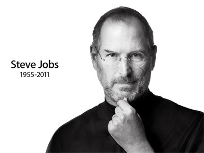 78800012_1153719_400_300_source (400x300, 13Kb)