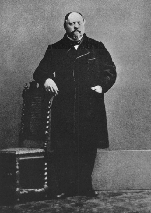 Hyacinthe_Klosé (496x700, 182Kb)