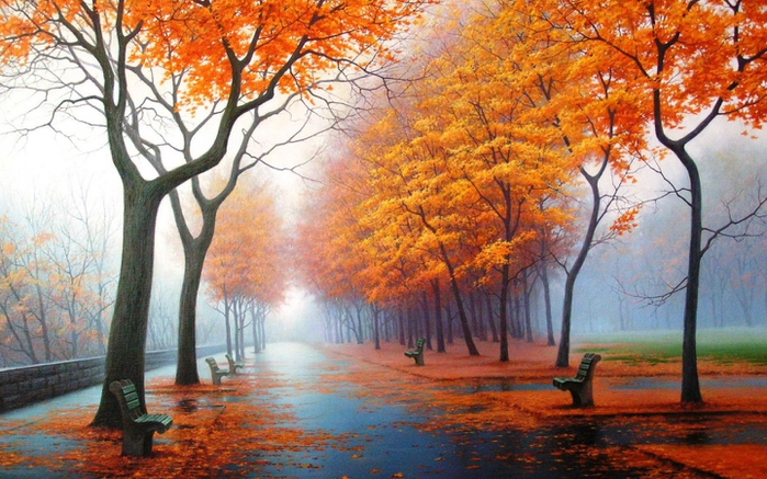 4080226_Foggy_Autumm_by_Crazytyler29 (700x437, 305Kb)