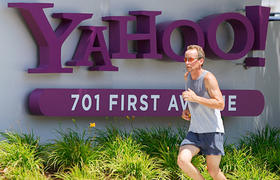 Yahoo (280x180, 16Kb)